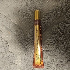 Nakery Lip Plumping Treatment Birthday Suit  New